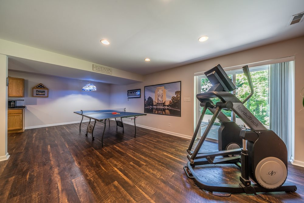 3341 Falling Brook Way Burlington, KY 41005 - Photo 10 of 38 Gallery Image 10