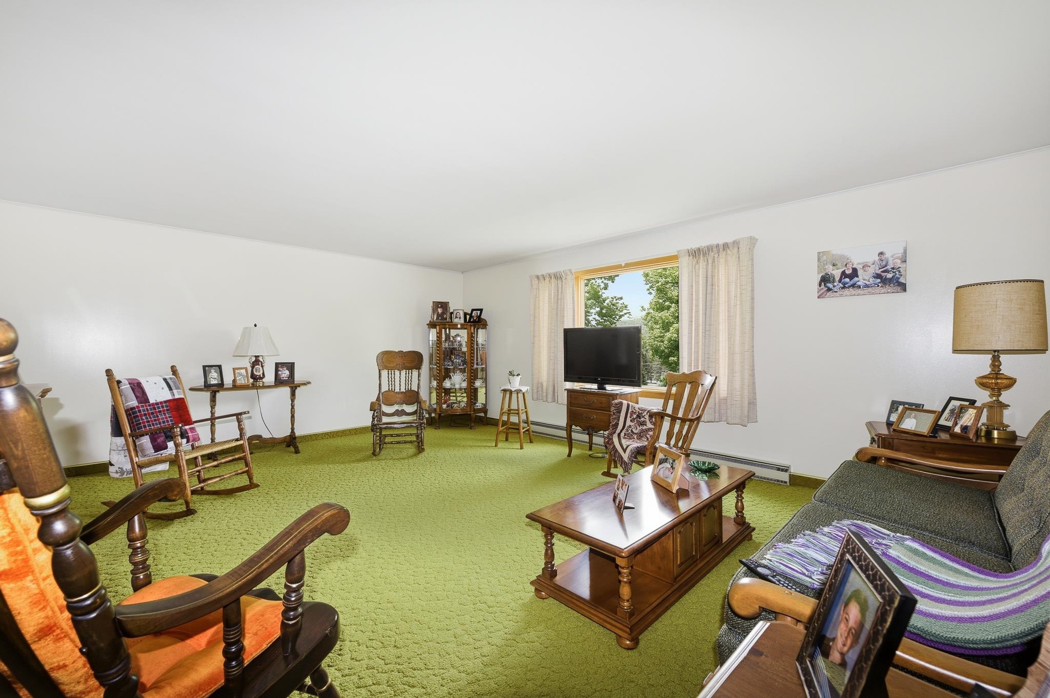 46 Corliss Lane Colebrook, NH 03576 - Photo 36 of 53