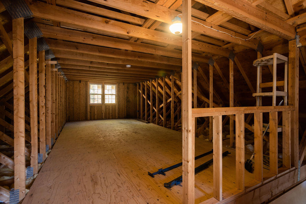 126 Josiah Norton Road Cape Neddick, ME 03902 - Photo 33 of 53 126 Josiah Norton Rd, York
