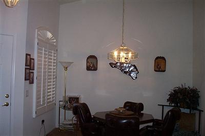 64408 East Wind Ridge Circle Tucson, AZ 85739 - Photo 3 of 9