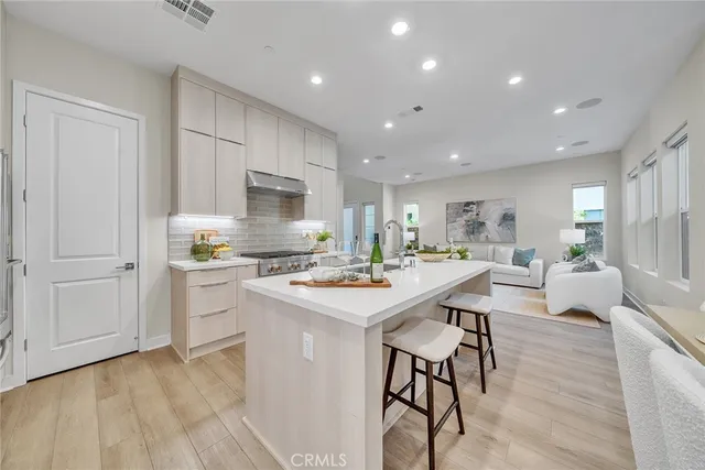 $2,000,000 | 120 Parkland Alley, Lake Forest, CA 92630