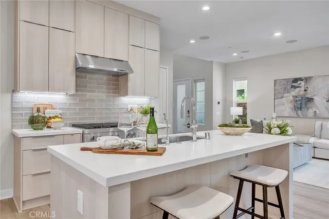 $2,000,000 | 120 Parkland Alley, Lake Forest, CA 92630