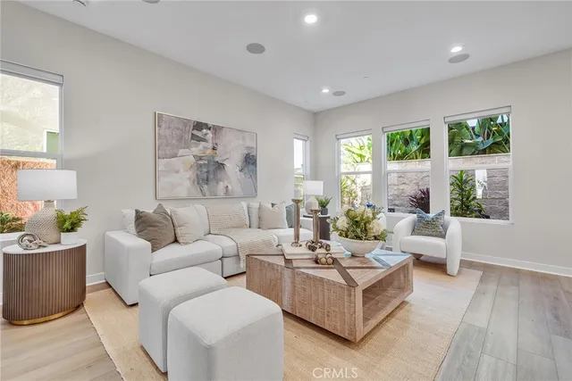 $2,000,000 | 120 Parkland Alley, Lake Forest, CA 92630