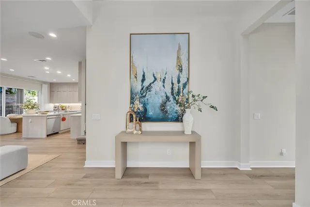 $2,000,000 | 120 Parkland Alley, Lake Forest, CA 92630