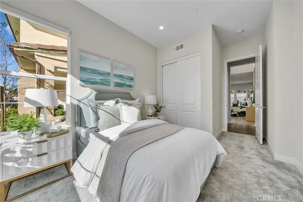 $1,928,000 | 120 Parkland Alley, Lake Forest, CA 92630