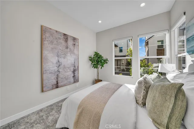 $2,000,000 | 120 Parkland Alley, Lake Forest, CA 92630