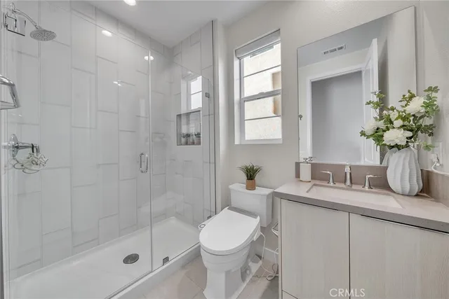 $2,000,000 | 120 Parkland Alley, Lake Forest, CA 92630