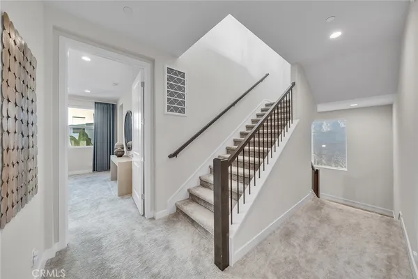 $1,928,000 | 120 Parkland Alley, Lake Forest, CA 92630