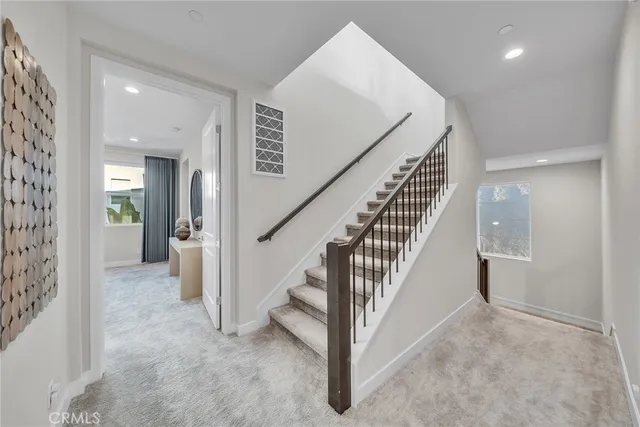 $2,000,000 | 120 Parkland Alley, Lake Forest, CA 92630