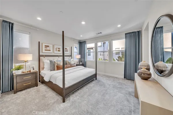 $1,928,000 | 120 Parkland Alley, Lake Forest, CA 92630