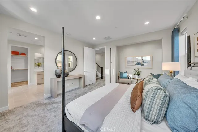 $2,000,000 | 120 Parkland Alley, Lake Forest, CA 92630