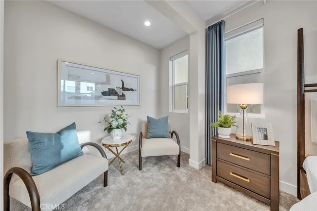 $2,000,000 | 120 Parkland Alley, Lake Forest, CA 92630