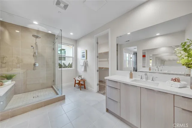 $2,000,000 | 120 Parkland Alley, Lake Forest, CA 92630