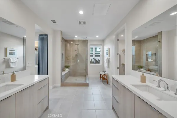 $1,928,000 | 120 Parkland Alley, Lake Forest, CA 92630