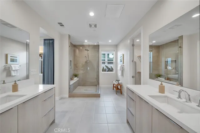 $2,000,000 | 120 Parkland Alley, Lake Forest, CA 92630