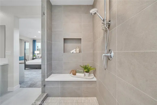 $2,000,000 | 120 Parkland Alley, Lake Forest, CA 92630