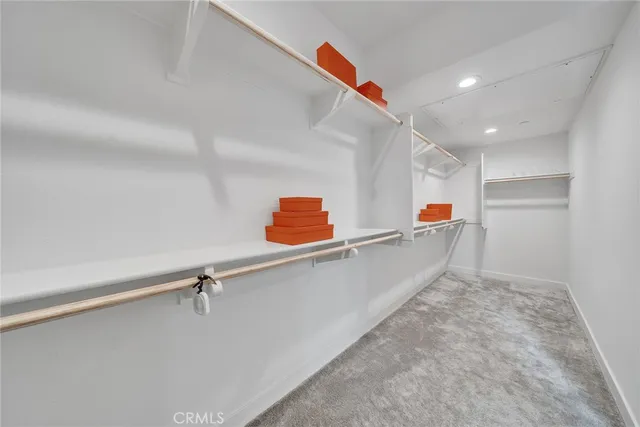 $2,000,000 | 120 Parkland Alley, Lake Forest, CA 92630