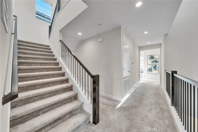 $2,000,000 | 120 Parkland Alley, Lake Forest, CA 92630