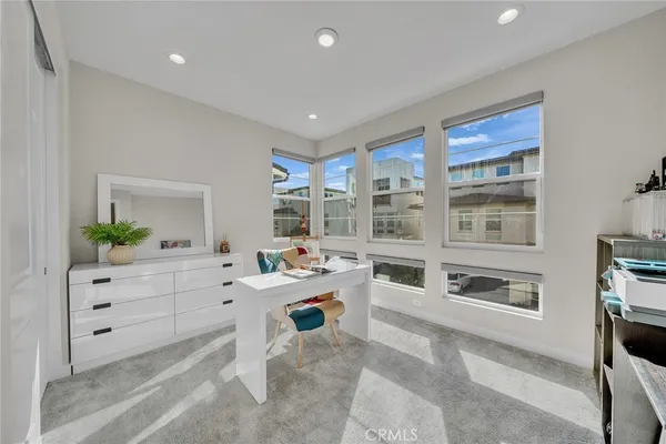 $1,928,000 | 120 Parkland Alley, Lake Forest, CA 92630