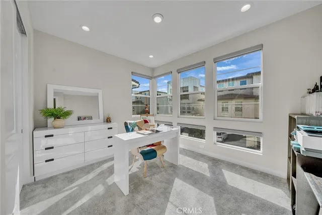 $2,000,000 | 120 Parkland Alley, Lake Forest, CA 92630