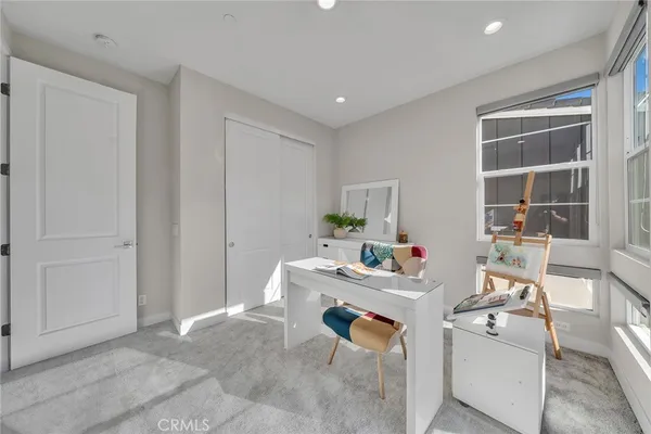 $1,928,000 | 120 Parkland Alley, Lake Forest, CA 92630
