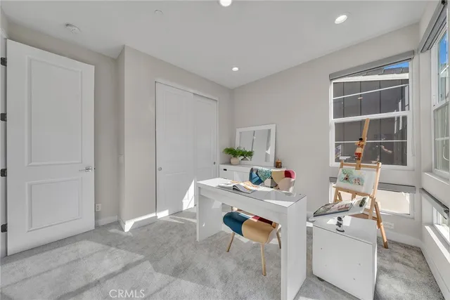 $2,000,000 | 120 Parkland Alley, Lake Forest, CA 92630