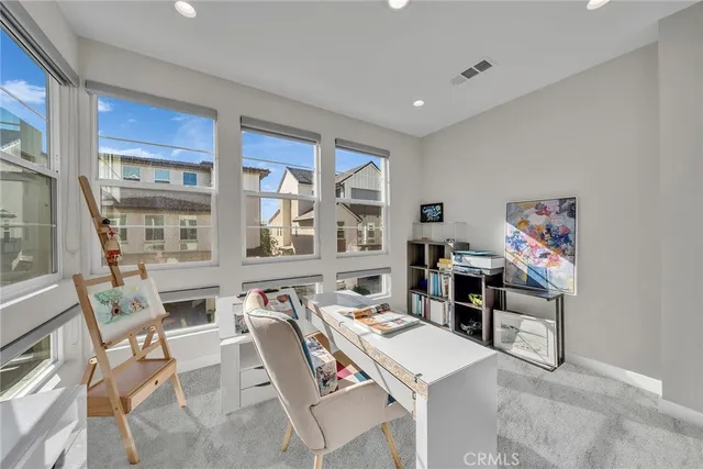 $2,000,000 | 120 Parkland Alley, Lake Forest, CA 92630