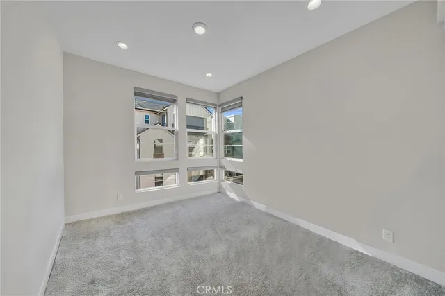 $2,000,000 | 120 Parkland Alley, Lake Forest, CA 92630