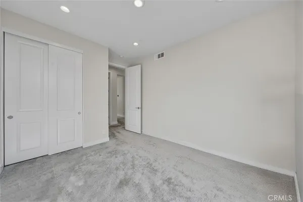 $1,928,000 | 120 Parkland Alley, Lake Forest, CA 92630