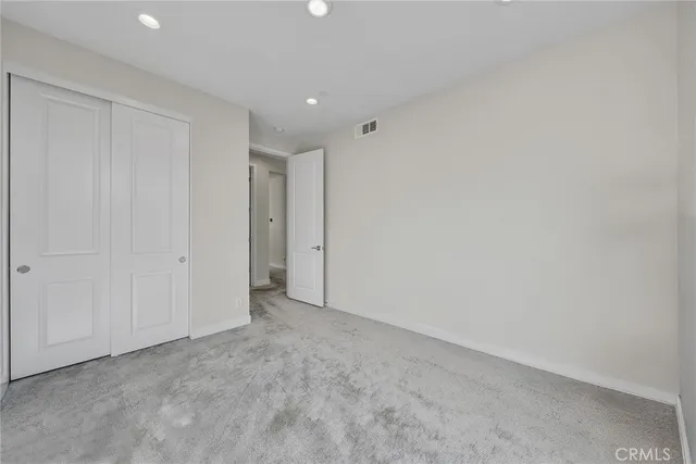 $2,000,000 | 120 Parkland Alley, Lake Forest, CA 92630