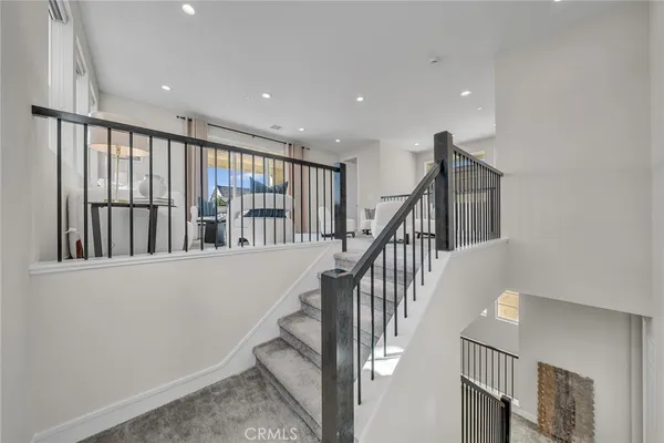 $1,928,000 | 120 Parkland Alley, Lake Forest, CA 92630