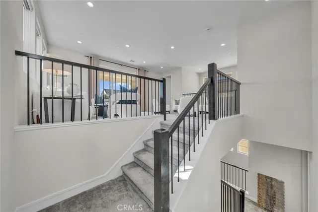 $2,000,000 | 120 Parkland Alley, Lake Forest, CA 92630