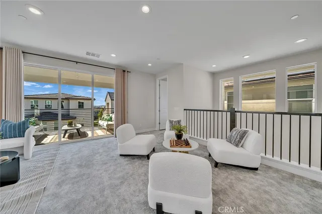 $2,000,000 | 120 Parkland Alley, Lake Forest, CA 92630