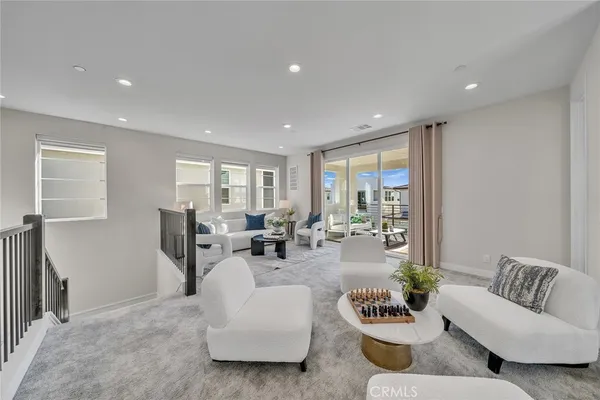 $1,928,000 | 120 Parkland Alley, Lake Forest, CA 92630
