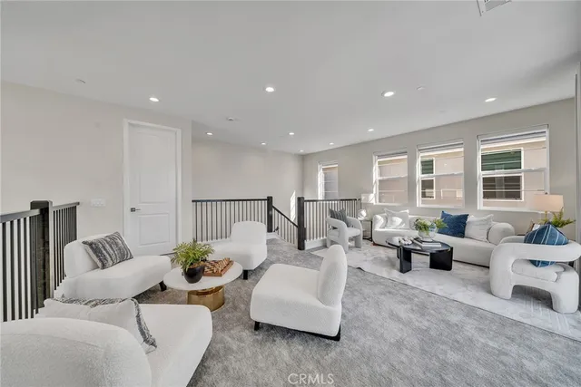 $2,000,000 | 120 Parkland Alley, Lake Forest, CA 92630