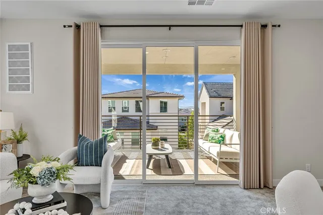 $2,000,000 | 120 Parkland Alley, Lake Forest, CA 92630