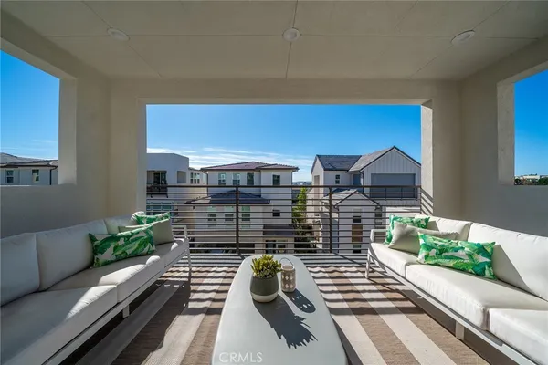 $1,928,000 | 120 Parkland Alley, Lake Forest, CA 92630