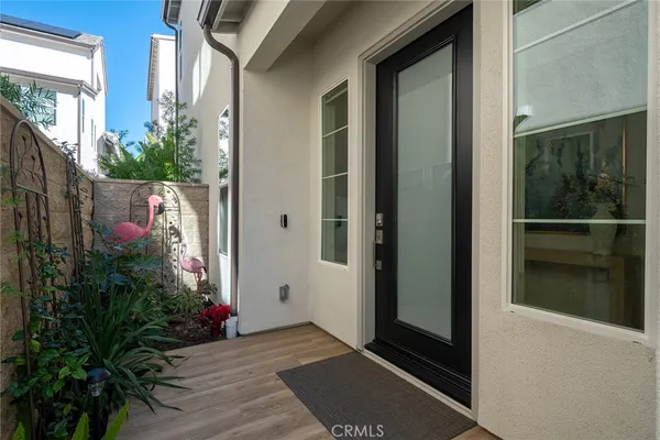 $1,928,000 | 120 Parkland Alley, Lake Forest, CA 92630