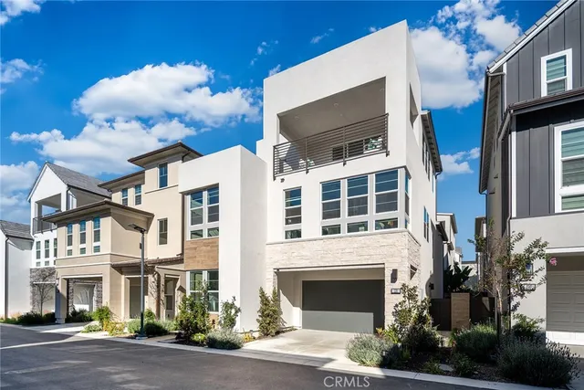 $2,000,000 | 120 Parkland Alley, Lake Forest, CA 92630