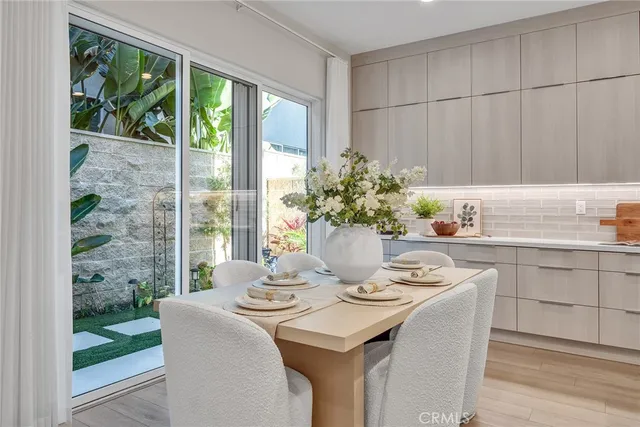 $2,000,000 | 120 Parkland Alley, Lake Forest, CA 92630