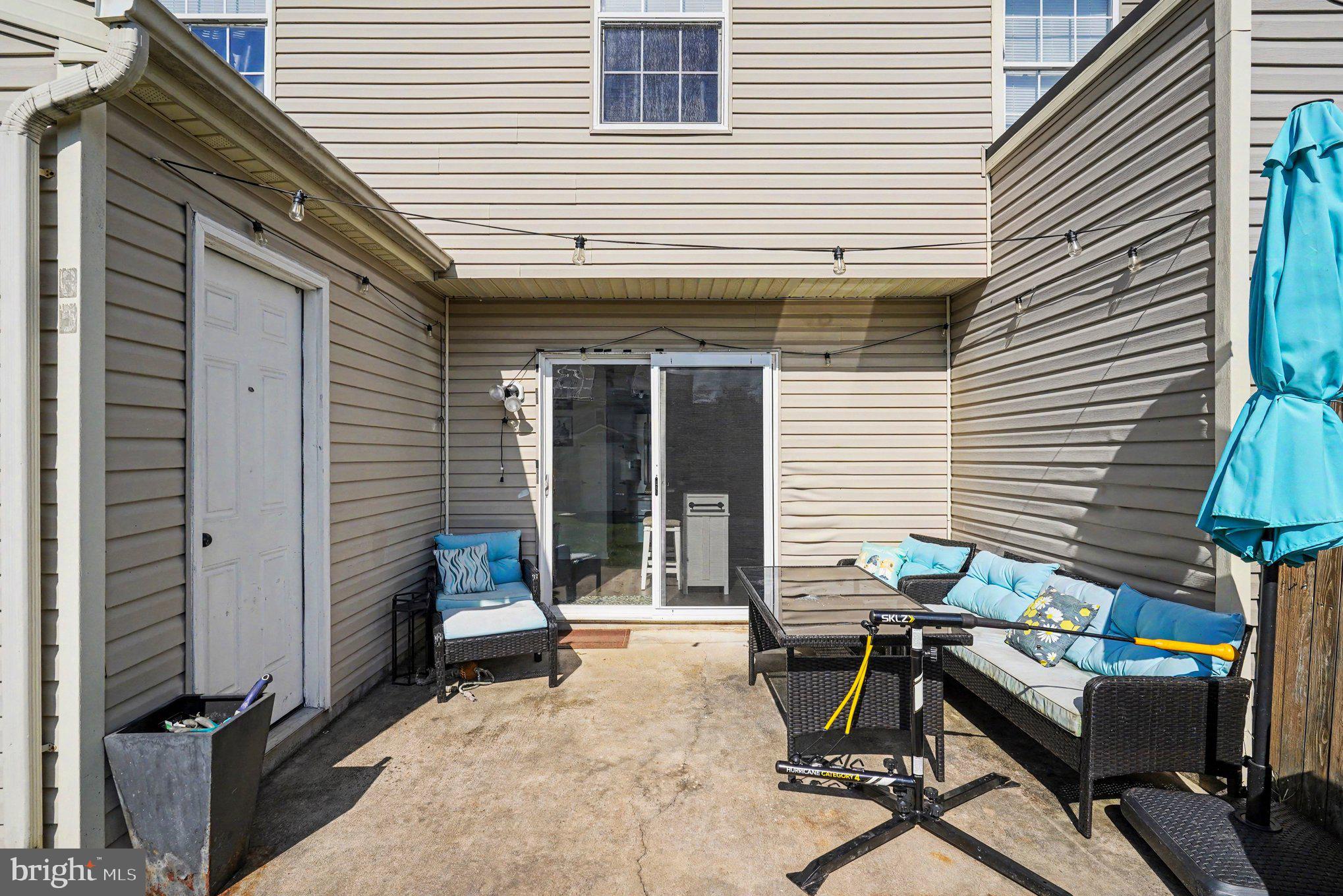 35 Chartwell Court Perryville, MD 21903 - Photo 24 of 26
