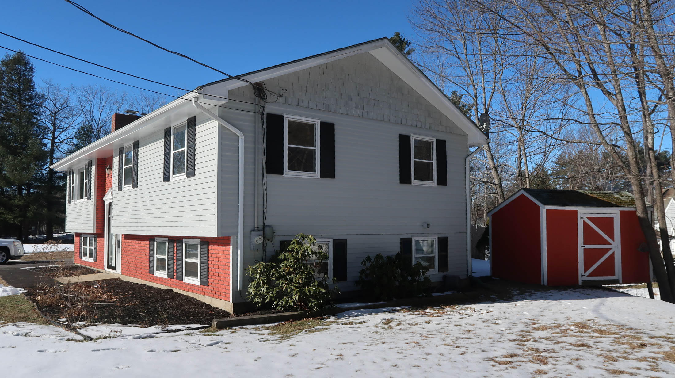 14 Indian Ridge Street Augusta, ME 04330 - Photo 4 of 32 IMG_0089