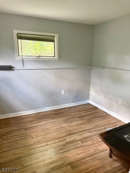 4 Harrison Street, Unit B Newton, NJ 07860 - Photo 2 of 8