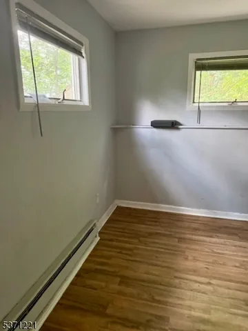 $1,600 | 4 Harrison Street, Unit B, Newton, NJ 07860