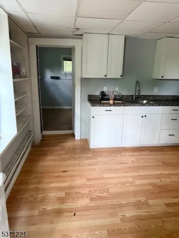 $1,600 | 4 Harrison Street, Unit B, Newton, NJ 07860