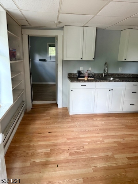 4 Harrison Street, Unit B Newton, NJ 07860 - Photo 5 of 8