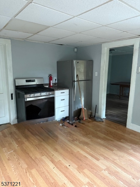 4 Harrison Street, Unit B Newton, NJ 07860 - Photo 6 of 8