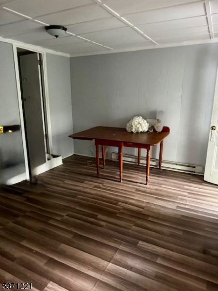 4 Harrison Street, Unit B Newton, NJ 07860 - Photo 7 of 8