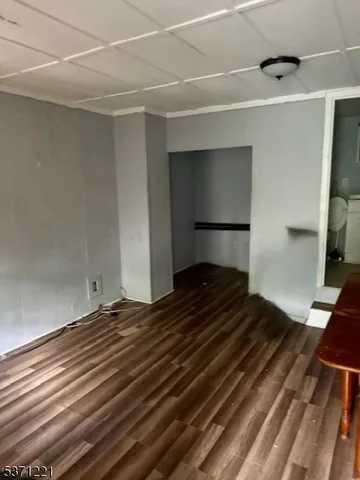 $1,600 | 4 Harrison Street, Unit B, Newton, NJ 07860