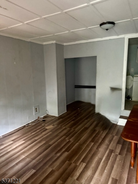 4 Harrison Street, Unit B Newton, NJ 07860 - Photo 8 of 8